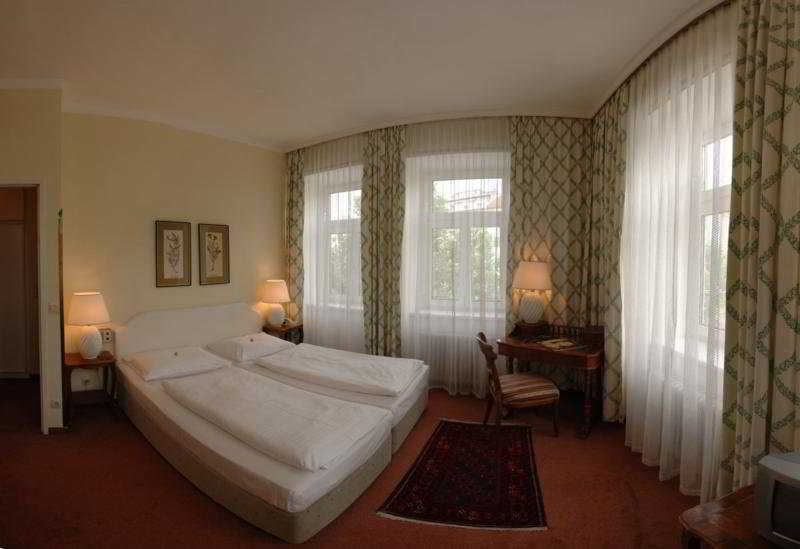 Hotel Vier Jahreszeiten Salzburg Rom bilde
